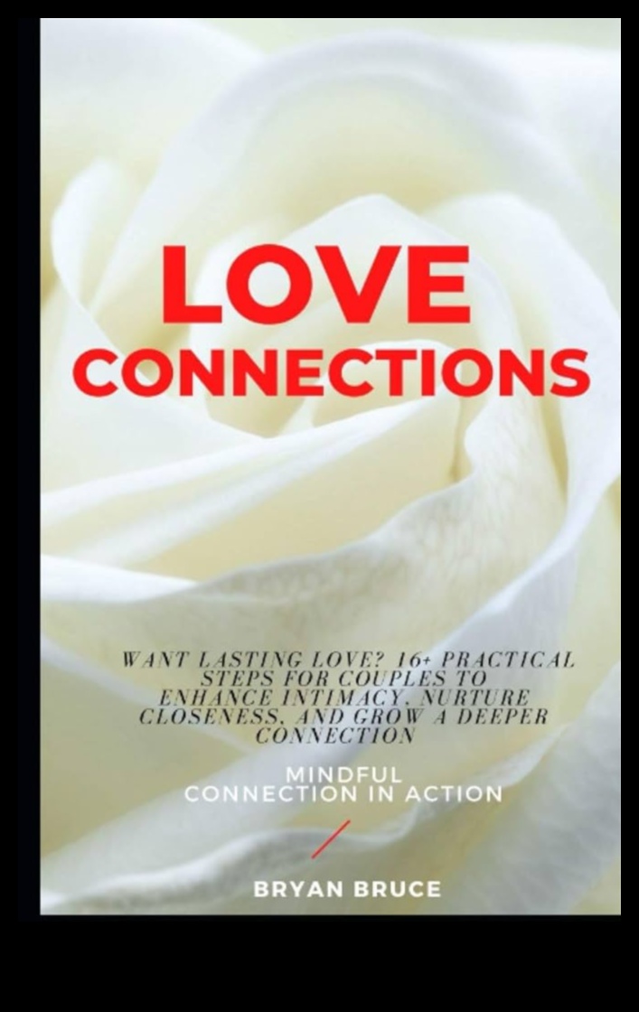 Harmonija mīlestībā: rūpīgu saikņu veidošana ilgstošām attiecībām