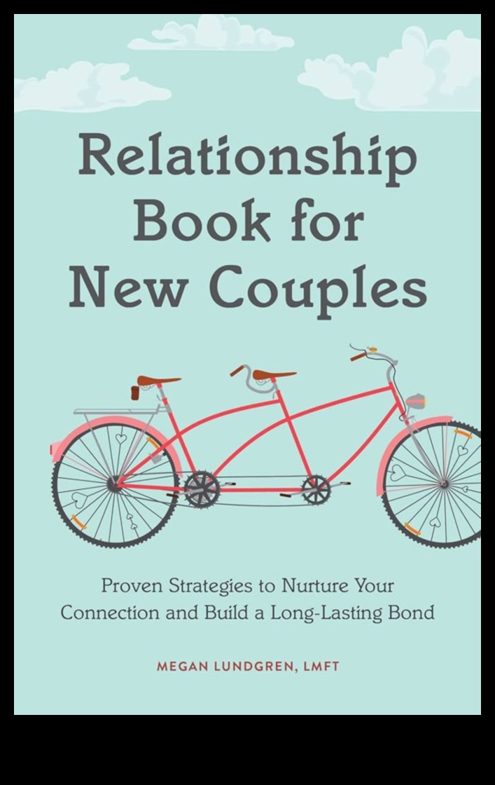 Harmonija mīlestībā: rūpīgu saikņu veidošana ilgstošām attiecībām