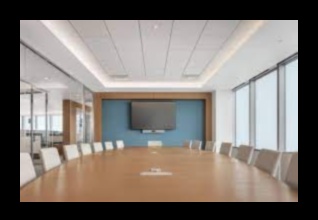 Regal Retreats: Atklājiet greznas slēptuves