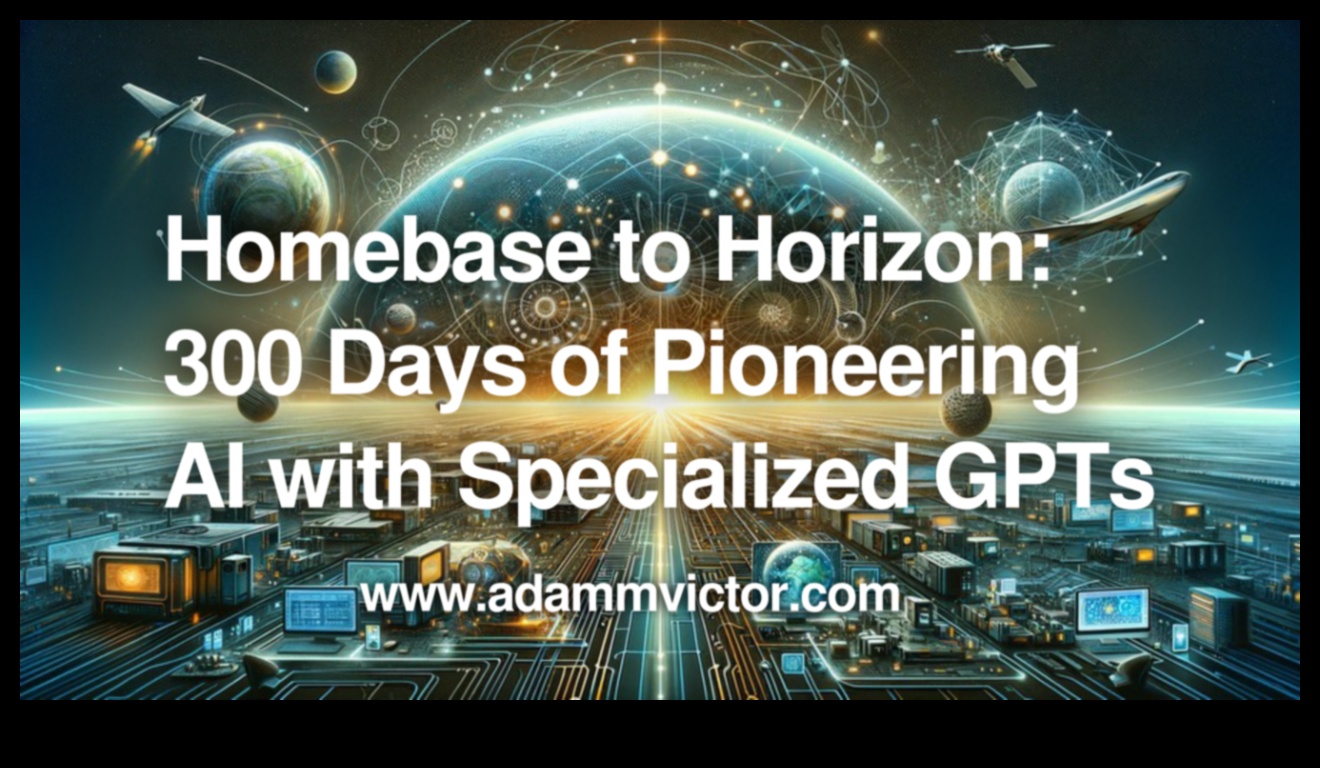 Pārsniedzot ažiotāžu: mūsdienu tehnoloģiju izpētes ierobežojumu pārkāpšana