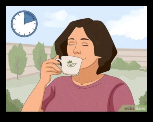 Ārpus trokšņa: miera atrašana, izmantojot uzmanību