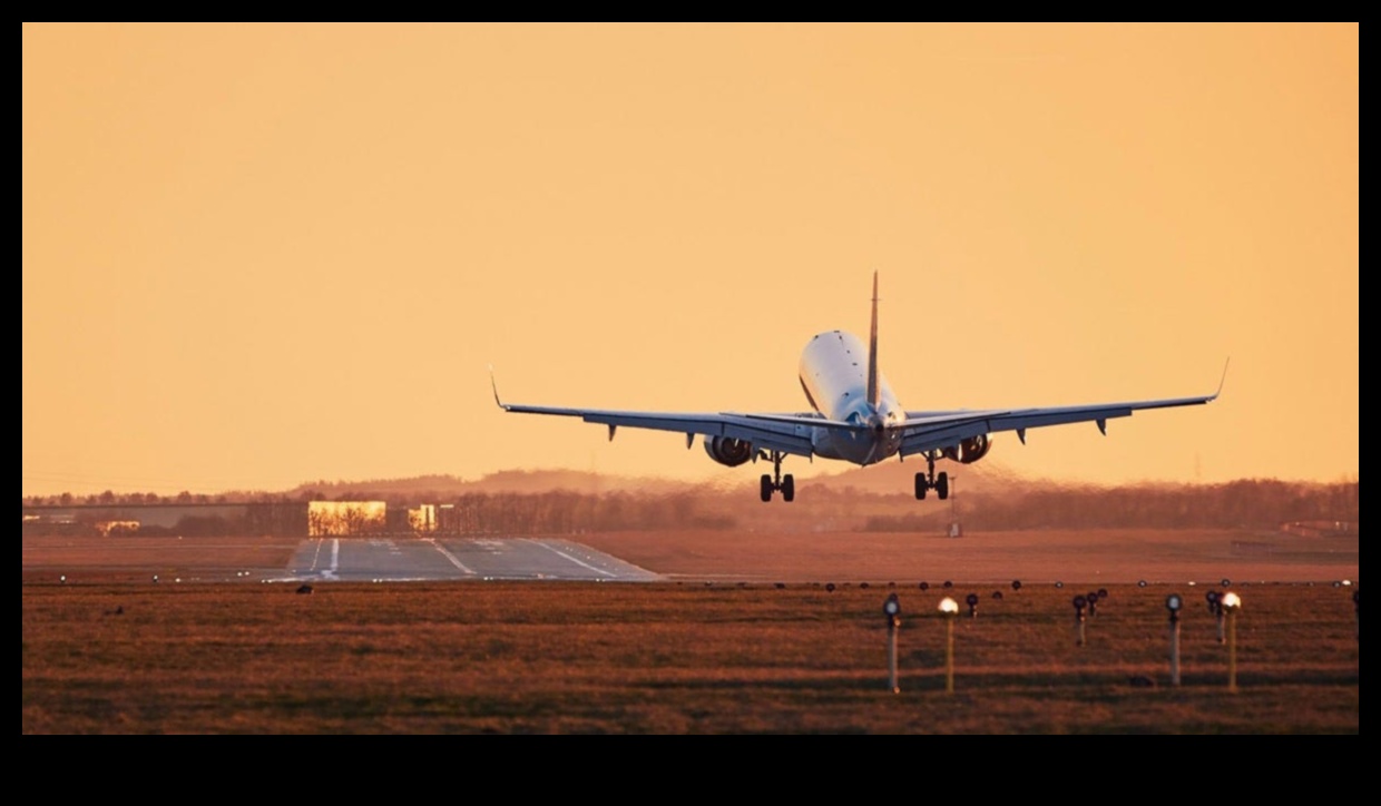 Globetrotter ceļvedis: labāko ceļojumu padomu atbloķēšana