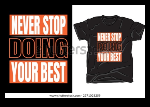 Tintes nospiedumi: paceliet stilu ar paziņojumu kājas art