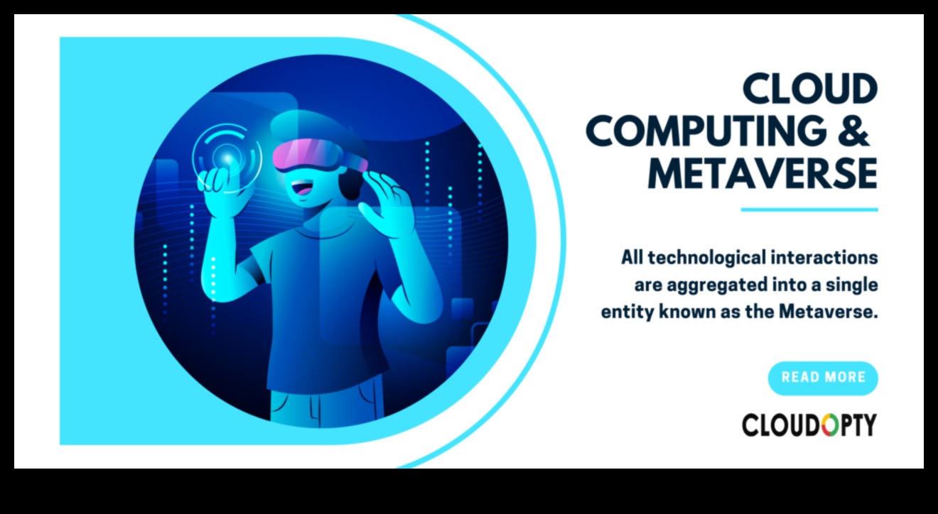 Mākoņu pionieri: vizuālās mākslas un digitālo risinājumu nākotnes veidošana