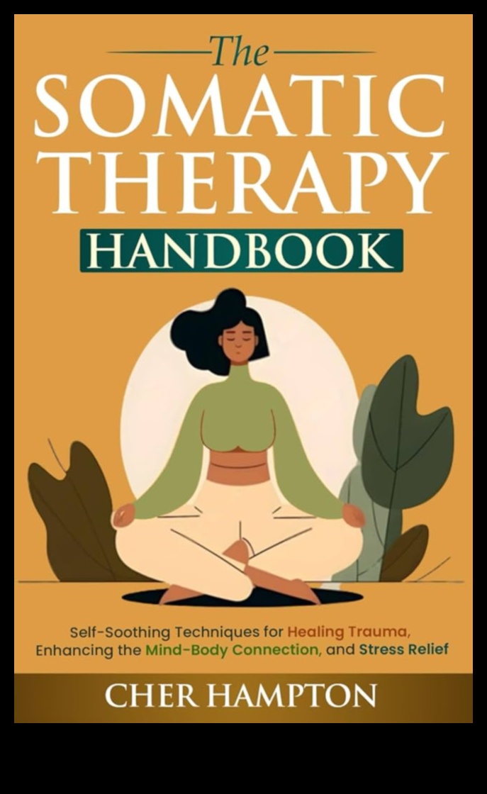 Mierīga prakse: rokasgrāmata relaksācijas paņēmienu apguvei