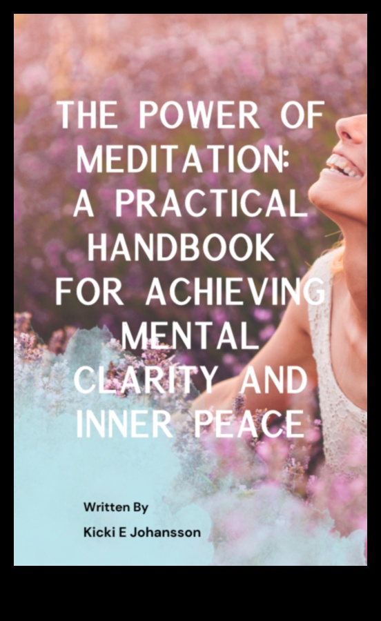 Mierīga prakse: rokasgrāmata relaksācijas paņēmienu apguvei