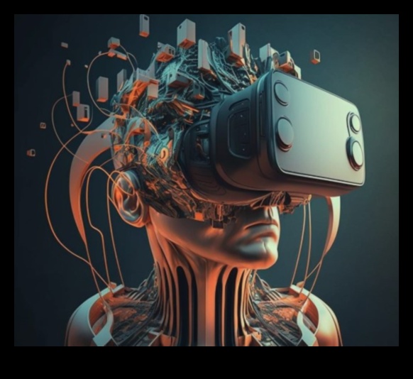 Mākslinieciskums mākslīgajā intelektā: inteliģentas realitātes apgūšana