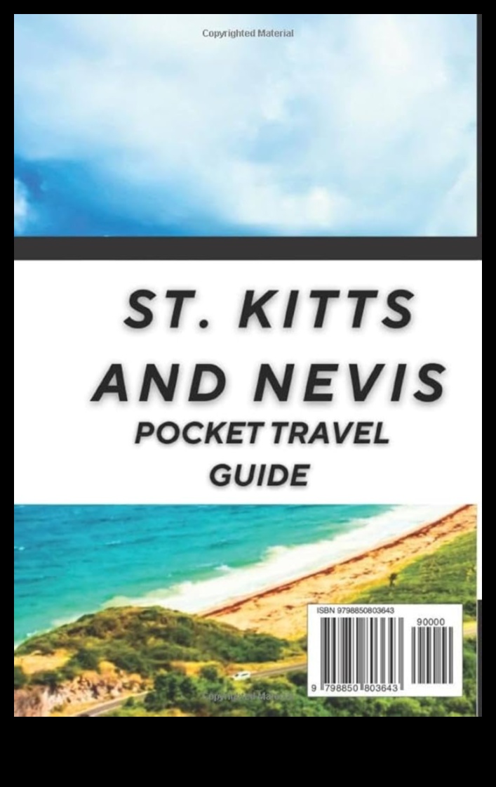 Atklājiet neparasto: Ceļotāju atklājumu ceļvedis