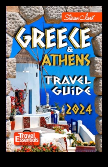 Atklājiet neparasto: Ceļotāju atklājumu ceļvedis