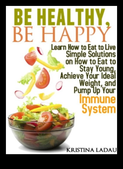 Optimāls dzīvesveids: plāns uztura harmonijai