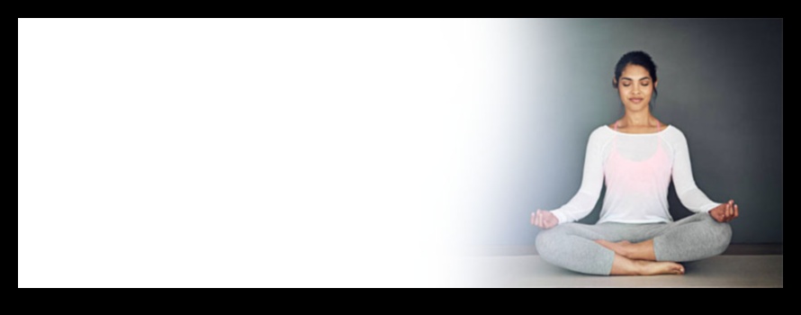 Starojoša veselība: kā meditācija uzlabo emocionālo noturību un garīgo labklājību