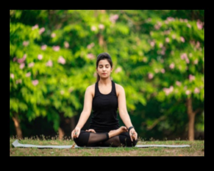 Starojoša veselība: kā meditācija uzlabo emocionālo noturību un garīgo labklājību