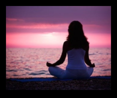 Starojoša veselība: kā meditācija uzlabo emocionālo noturību un garīgo labklājību