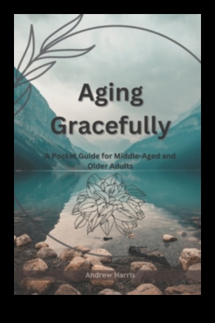 Ēd labi, labi noveco: uzturs graciozam ceļojumam