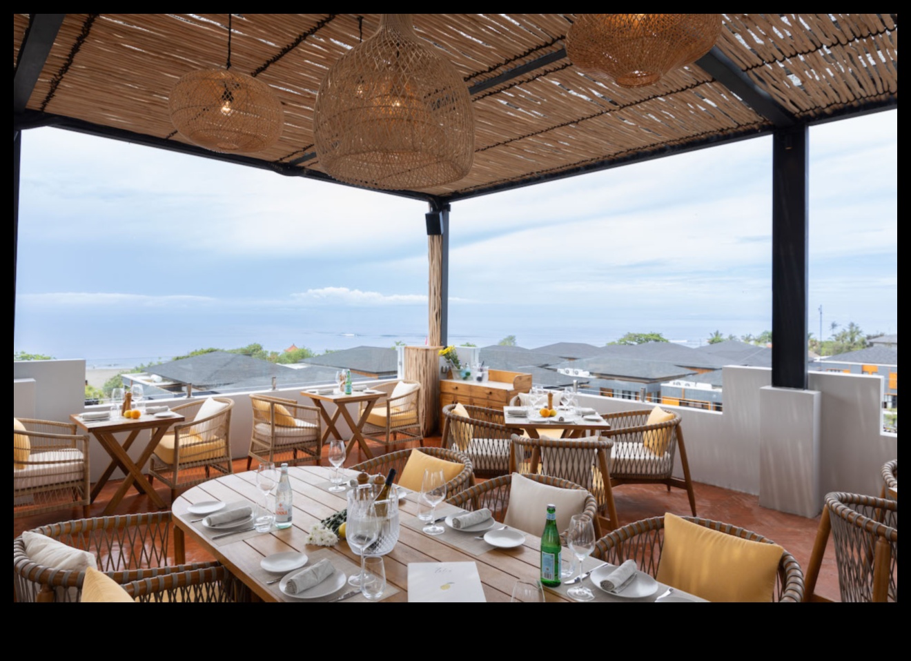 Jetsetter's Journal: Ekstravaganti stāsti no visas pasaules