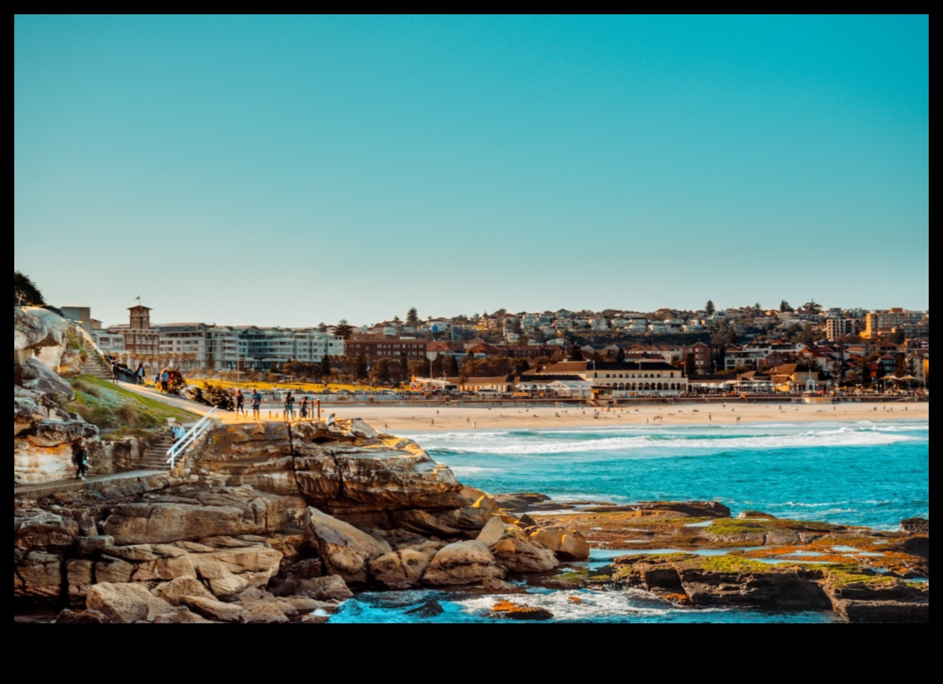 Jetsetter's Journal: Ekstravaganti stāsti no visas pasaules