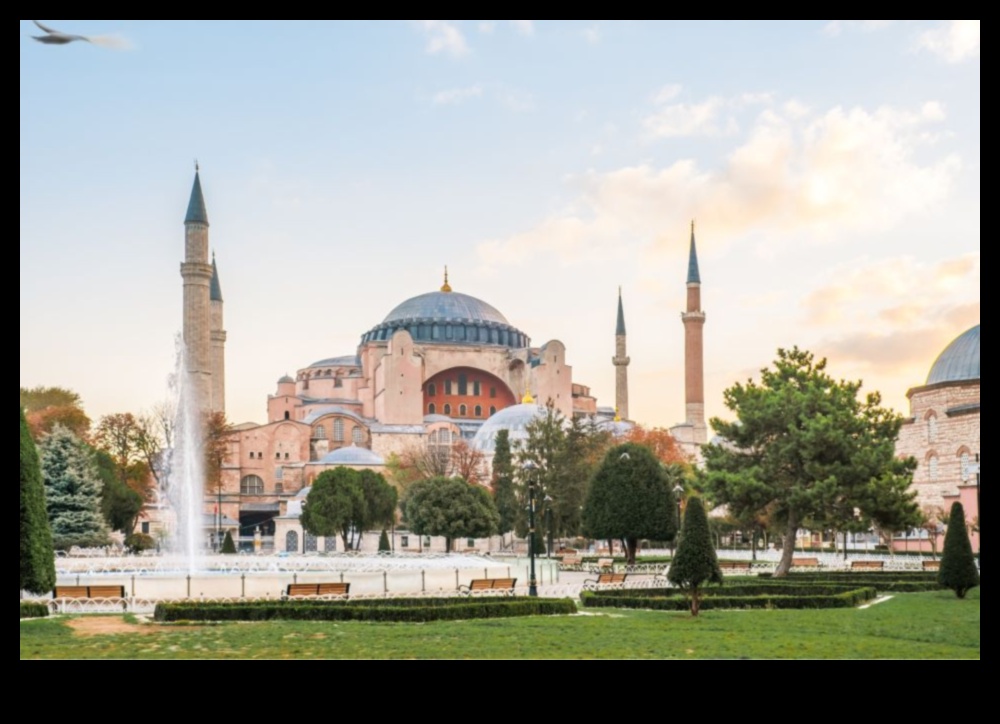 Taku pasakas: stāsti no pastaigu ekskursijām gida pavadībā