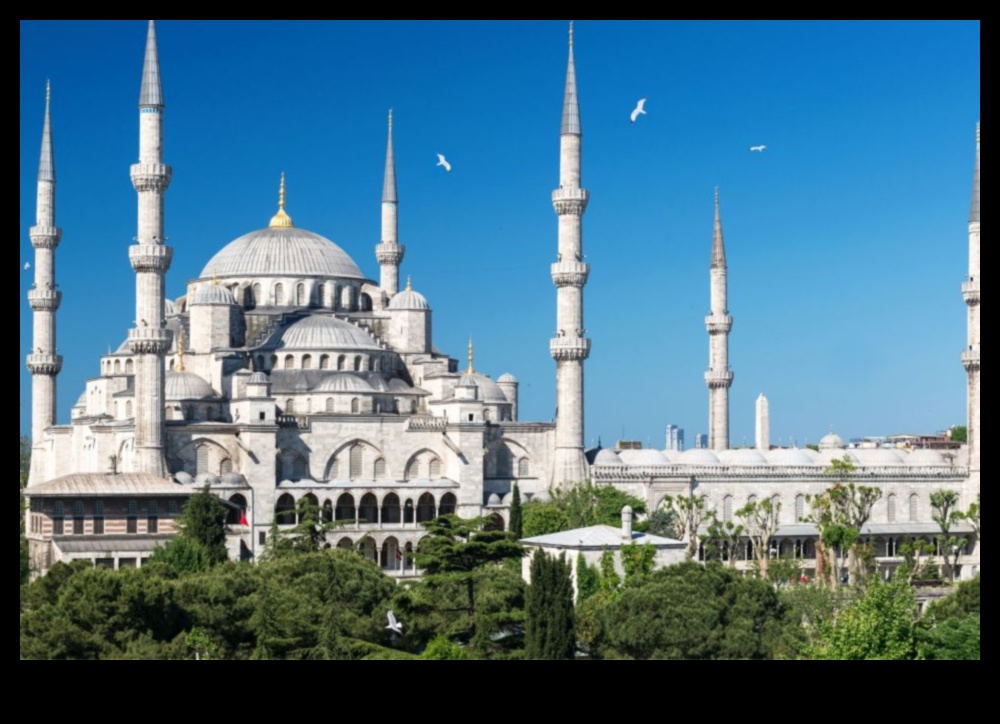 Taku pasakas: stāsti no pastaigu ekskursijām gida pavadībā