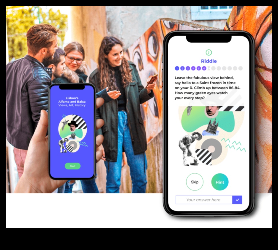 Taku pasakas: stāsti no pastaigu ekskursijām gida pavadībā