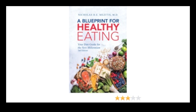 Mikroelementu plāns: izstrādājiet savu ceļu uz veselīgāku dzīvesveidu