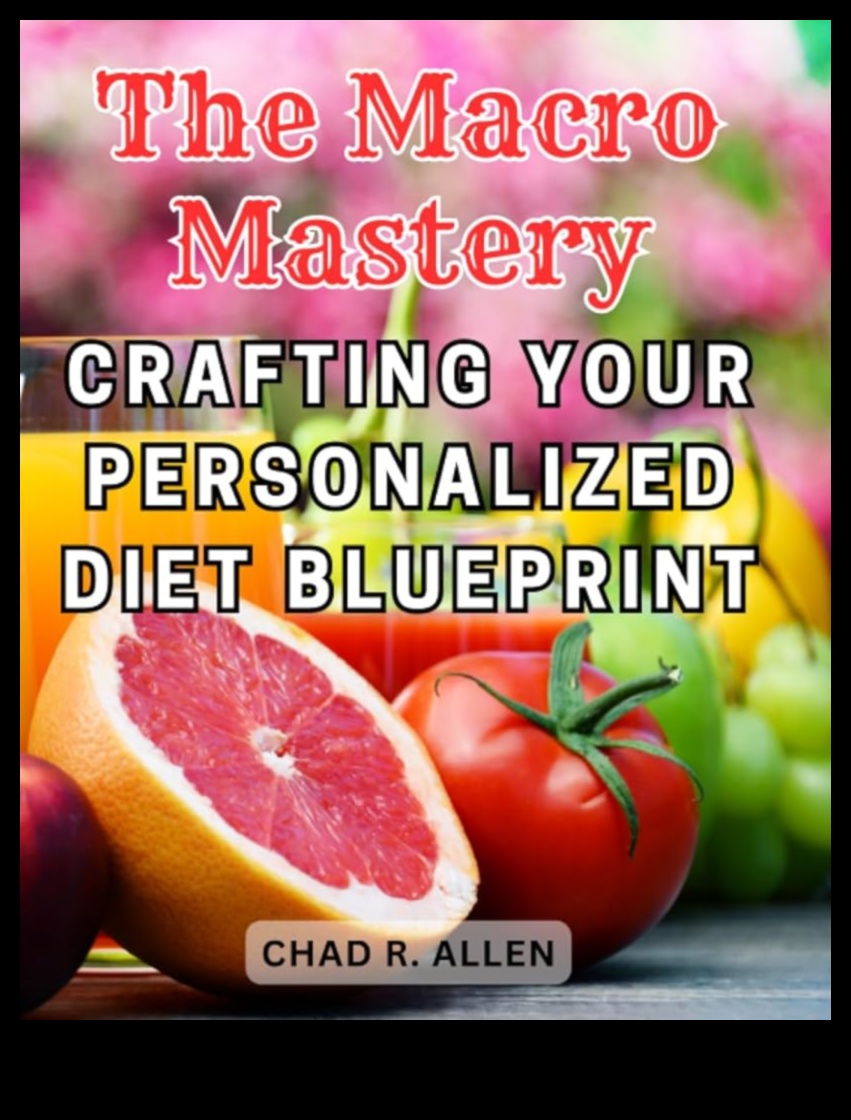 Mikroelementu plāns: izstrādājiet savu ceļu uz veselīgāku dzīvesveidu