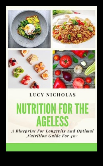 Mikroelementu plāns: izstrādājiet savu ceļu uz veselīgāku dzīvesveidu