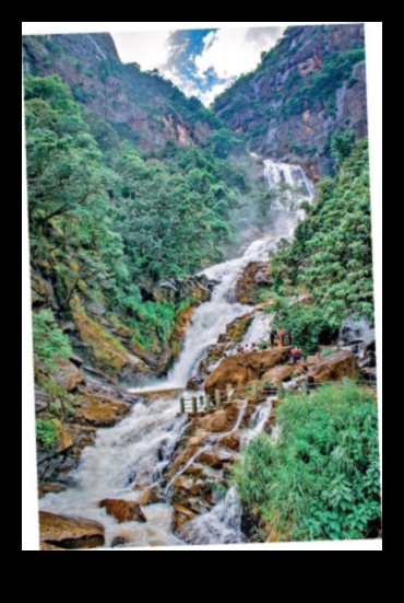 Lokalizācijas leģendas: burvīgu tuvumā esošu brīnumu kolekcija