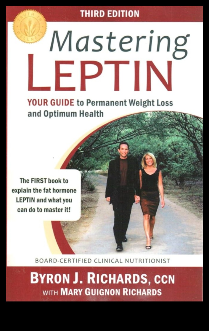 Papildus kalorijām: uztura konsultāciju apguve ilgstošai veselībai