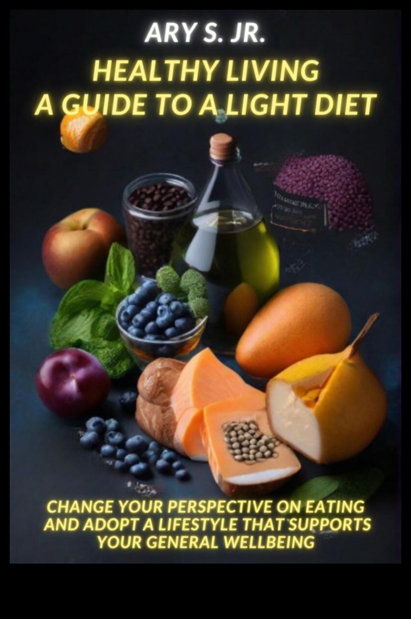 Papildus kalorijām: uztura konsultāciju apguve ilgstošai veselībai