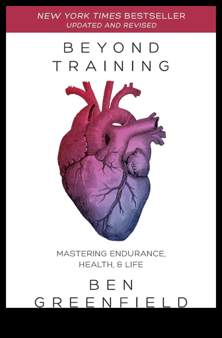 Papildus kalorijām: uztura konsultāciju apguve ilgstošai veselībai