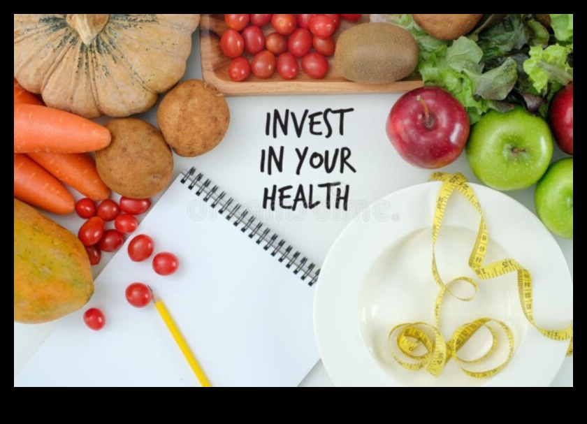 Papildus kalorijām: uztura konsultāciju apguve ilgstošai veselībai