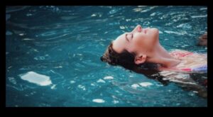 Mierīgas straumes: kuģošana dzīves ūdeņos, izmantojot relaksācijas paņēmienus