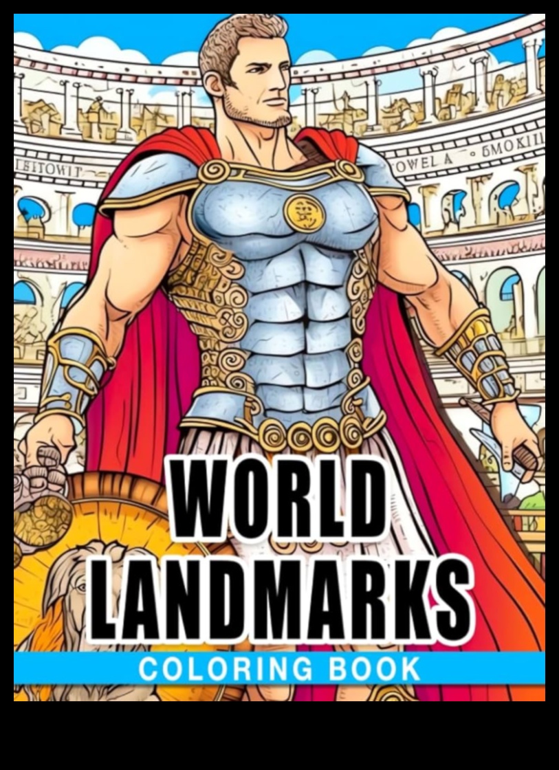 Kultūras hronikas: stāsti par globāliem orientieriem