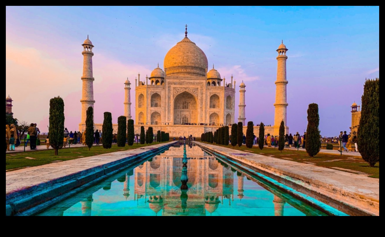 Kultūras hronikas: stāsti par globāliem orientieriem