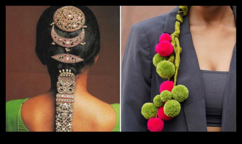 Skaistuma iemiesojums: ķermeņa rotāšanas mākslas svinēšana