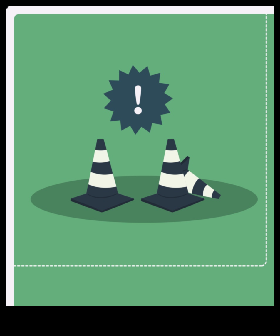 Piedzīvojumu arhitekts: izveidojiet savu ideālo aizraujošo maršrutu