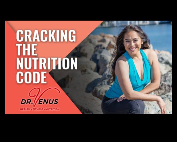 Uztura koda laušana: dziļa niršana veselībā