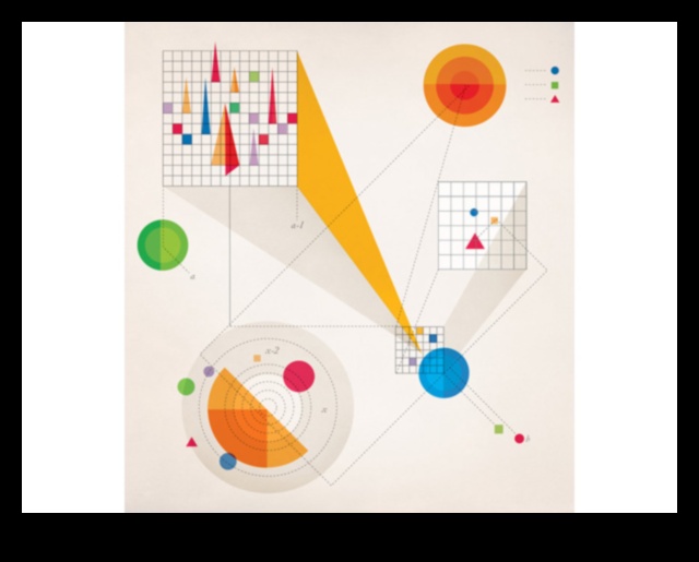 Ietekmes dizains: māksla, kas atstāj ilgstošu lielo datu iespaidu