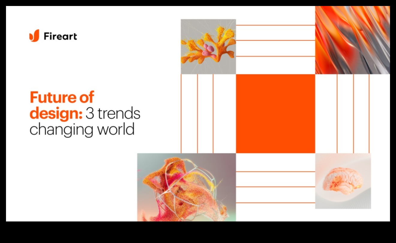 Ietekmes dizains: māksla, kas atstāj ilgstošu lielo datu iespaidu