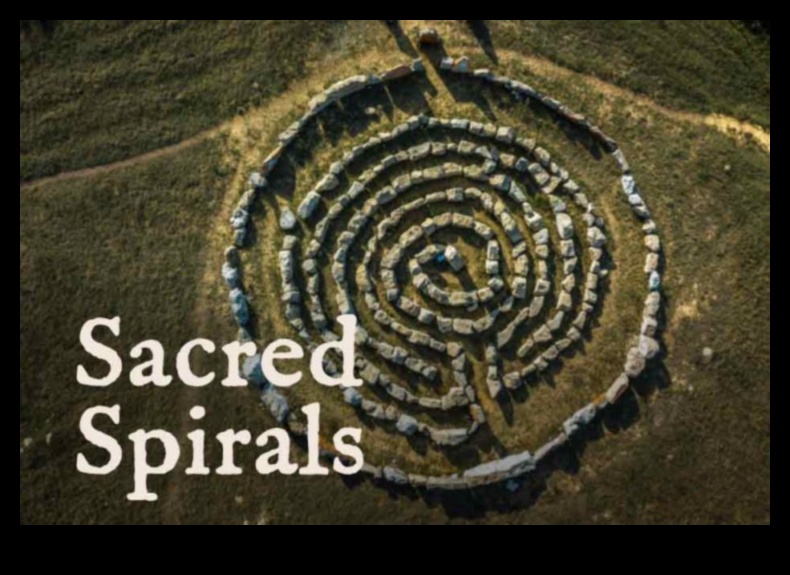 Svētās zīmes: hronikas, kas veidotas ar simbolisku tinti