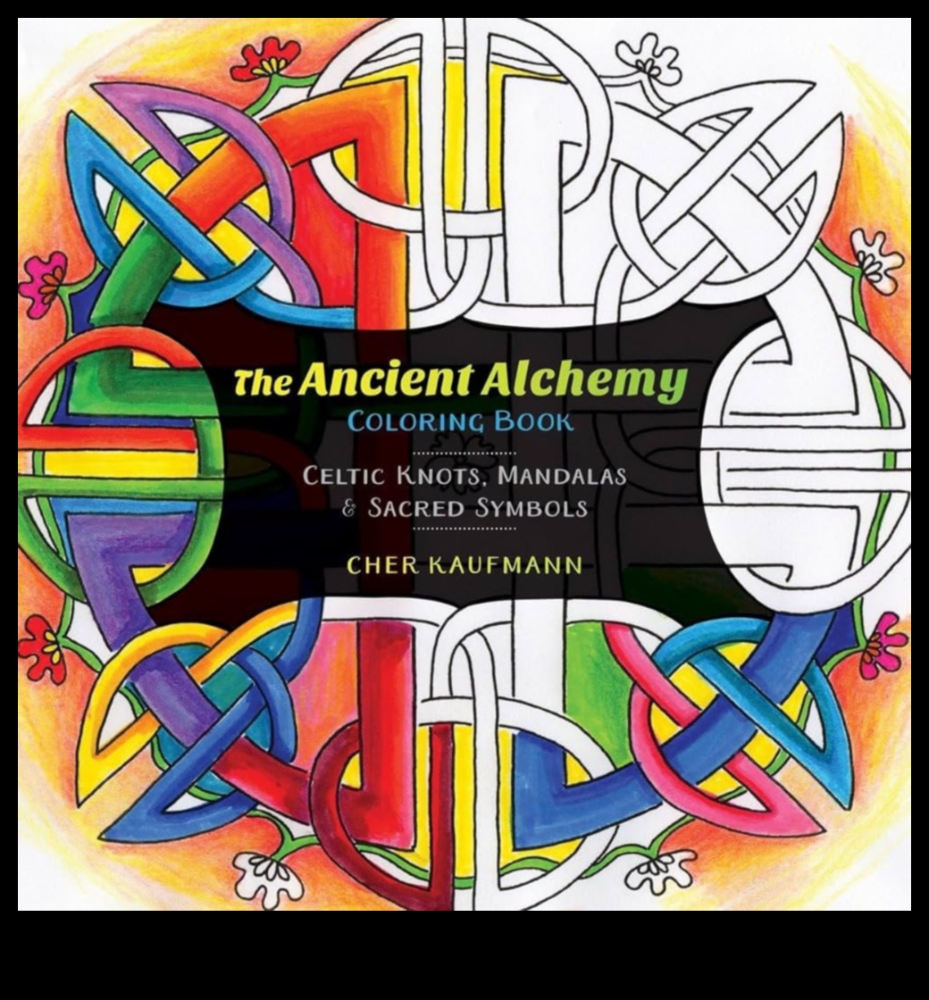 Svētās zīmes: hronikas, kas veidotas ar simbolisku tinti