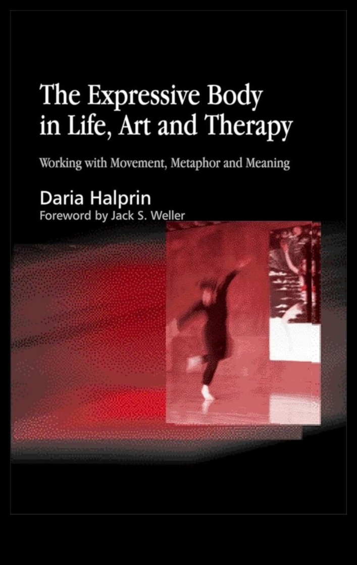 Skaistuma iemiesojums: izteiksmīgas ķermeņa rotāšanas mākslas svinēšana