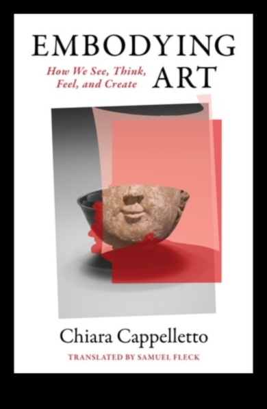 Skaistuma iemiesojums: izteiksmīgas ķermeņa rotāšanas mākslas svinēšana