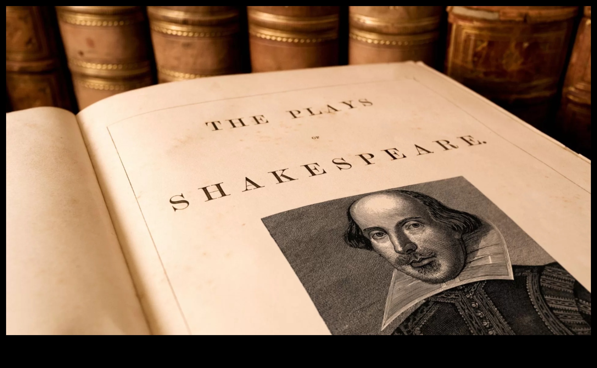 Mūžīgās atbalsis: Pasaules vēsturisko vietu izpēte