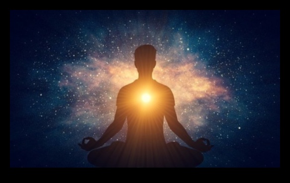 Iekšējais miers: meditācijas transformējošais raksturs