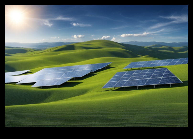 Atjaunojamās dzirksteles: aizdedzina inovācijas ilgtspējīgos risinājumos