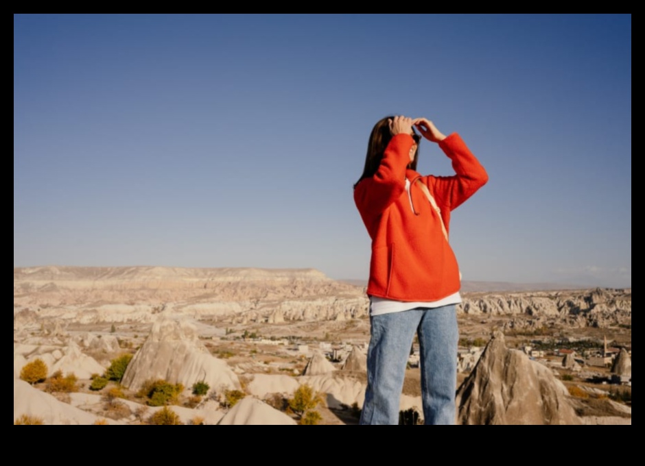 Budžeta pētnieks: pieejamu piedzīvojumu kartēšana