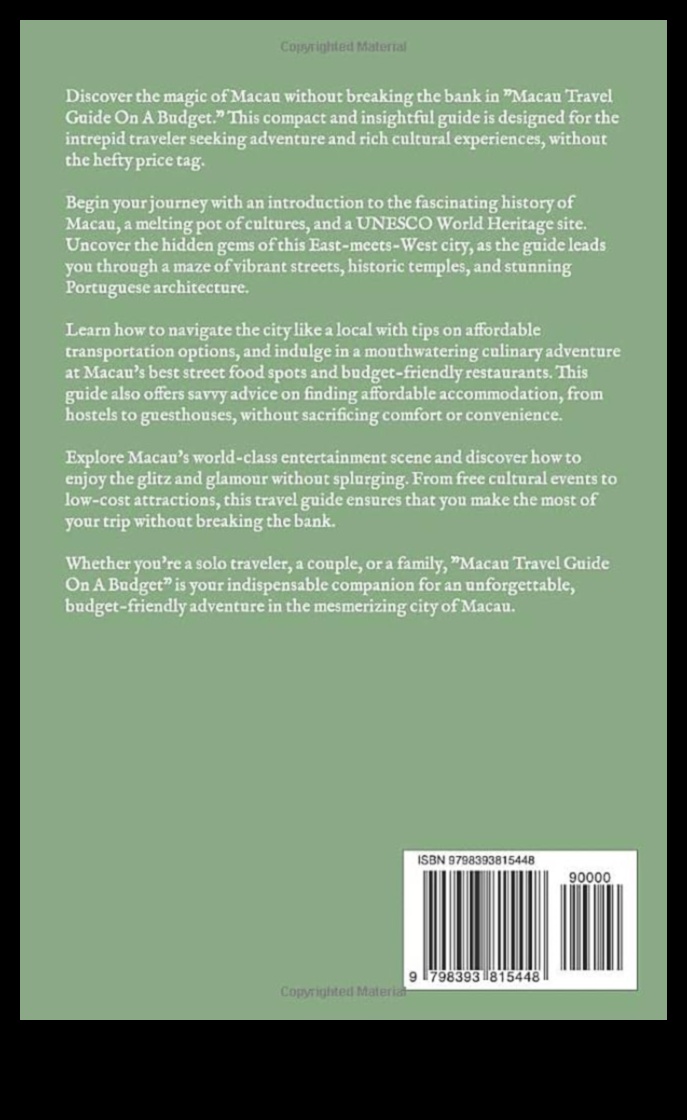 Budžeta pētnieks: pieejamu piedzīvojumu kartēšana