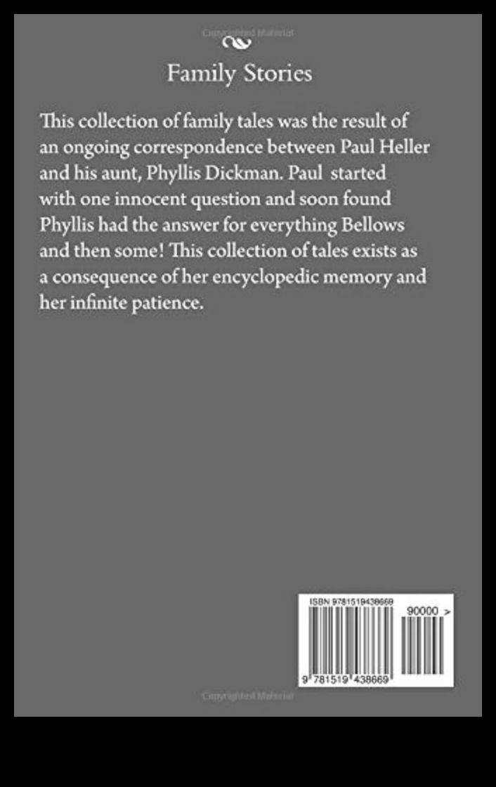 FamJam hronikas: pasakas no piedzīvojumiem, kas vērsti uz ģimeni