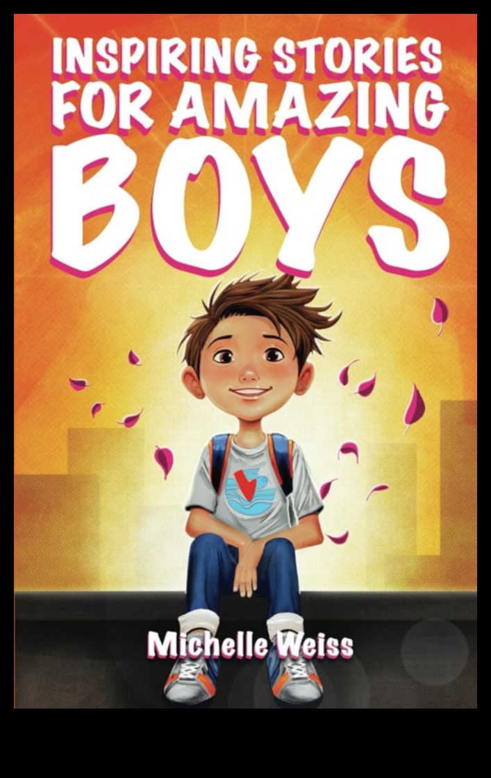 FamJam hronikas: pasakas no piedzīvojumiem, kas vērsti uz ģimeni